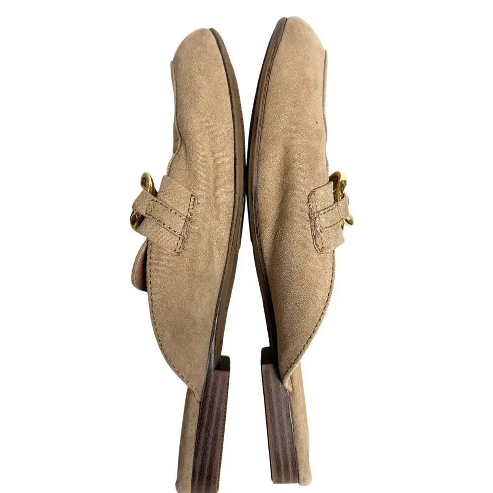 Steve Madden steve madden
